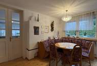 Charmantes Eckreihenhaus in begehrter Stadtlage