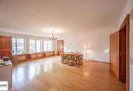 viel Gestaltungsspielraum für Ihr Büro / Ihre Praxis direkt am Waldrand