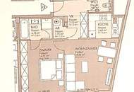 Attraktive Stadtwohnung in Zentrumsnähe – Ihr neues Zuhause wartet!