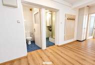 2-Zimmer-Wohnung mit Loggia im Zentrum von Zell am See – ideal als Anlage- oder Personalwohnung