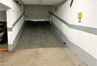 Befristet vermietete Dachgeschoss-Maisonette in Bestlage im Stadtzentrum von St.Pölten! Garagenplatz & Wohlfühlfaktor inkludiert!