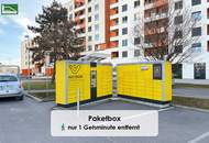 Familienfreundliches Zuhause in angenehmer Nachbarschaft