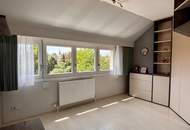 Geschmackvolle Maisonette Wohnung im Herzen von Wolkersdorf zu vermieten!