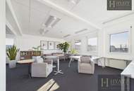 Modernes Büro/Praxis 1030 Wien, Top Ausstattung, U-Bahn Nähe, ab 99€ mtl.