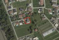 Exklusive Wohlfühloase – Elegantes Haus mit Gartenidylle