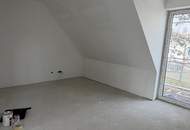 Moderne Doppelhaushälfte mit Garten, Balkon &amp; Dachterrassen – Neubau in 1210 Wien - Belagsfertig !!