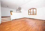 In Seenähe –Bezaubernde 3 Zimmerwohnung - „…und nicht nur die Lage ist TOP“