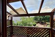 Sehr schöne geschmackvolle 3 Zimmerwohnung in sehr ruhiger Lage in Leibnitz