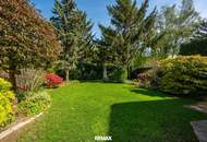 Mehr Platz zum Leben & Arbeiten: Großes Einfamilienhaus mit Garten, Sauna, Infrarotkabine, Solarium und Whirlpool