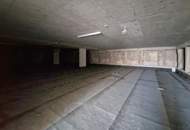 3-Zimmer-Wohnung in Jedlesee nahe Donau | Bezugsbereit