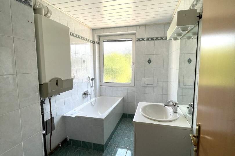 Leistbarer Eigentumstraum mit Potenzial in Traisen – 3-Zimmer-Wohnung mit Charme und Gestaltungsspielraum, Wohnung-kauf, 69.000,€, 3160 Lilienfeld