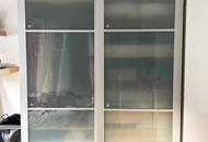 Großzügige und schöne 4-Zimmer-Terrassenwohnung in Top-Wohngegend (Mietbeginn 15.06.2026) - WG-geeignet!