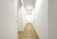 1030! Repräsentatives Altbaubüro in zentraler Lage mit hervorragender Anbindung!