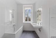 Saniert I Altbau-Charme im Grünen Hietzing I Balkon optional I 4 Zimmer Variante I zwischen Schönbrunn und Lainzer Tiergarten I Nähe Hietzinger Bad und Tiroler Tor