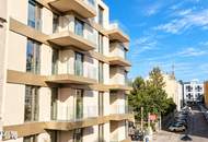 Exklusive Preisaktion | Stilvolles Wohnen in begehrter Lage zwischen Schlingermarkt & SCN mit traumhaftem Parkblick. Bezugsfertig ab August 2026