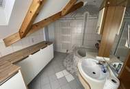 "Zentraler geht’s nicht – helle 2,5-Zimmer Wohnung in der Blumenstadt"