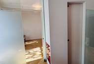4 Zimmer Wohnung mit 22 m² Loggia