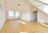 Erstbezug | Luxuriöse 3-Zimmer-Wohnung | Hochwertiges Neubauprojekt