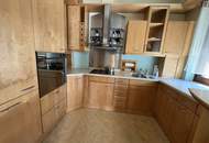 Gepflegte 2-Zimmer-Wohnung in Kirchbach mit ca. 70 m² Wohnfläche und durchdachtem Grundriss!