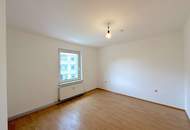 Günstige 2-Zimmer-Wohnung in ruhiger Lage von Judenburg-Murdorf