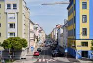 Baubeginn! Schiffmühlenstraße 56_gemütliche 2 Zi Altbauwohnung PROVISIONSFREI!_T4