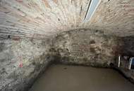 Wunderschöne geräumige Dachterrassenwohnung mit super Ausblick auf Wiener Neustadt ab Nov.2025 zu vermieten