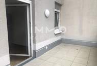 Schönes Anleger-Objekt mit nicht parifizierten aber 2 zugeordneten Wohnungen und TG-Plätzen Wilten