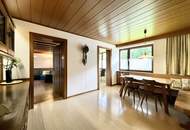 Ihr neues Zuhause in Telfs – mit Garten, Ausblick & viel Platz