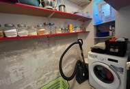 OPEN HOUSE am 22. Mai! Ein besonderes Zuhause mit Geschichte, Charme und vielfältigen Nutzungsmöglichkeiten!