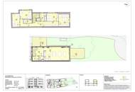 BOSCH20 – exklusive 5-Zimmer-Maisonette mit großem Eigengarten