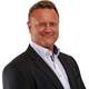 florianheckl-mba