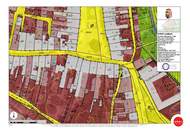 Stadtwohnung mit Flair in Eferding