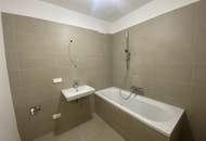 - 4 Zimmer Gartenwohnung+2 Bäder = DAS LAURENZ = Townhouse - ERSTBEZUG 3 bedroom apartment+garden