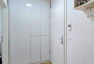 ANLAGE oder EIGENNUTZUNG