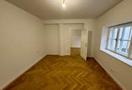 Neuwertige Terrassenwohnung in 1190 Wien: 3 Zimmer, 2 Terrassen, Fußbodenheizung!