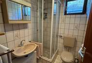 Neuer Preis!! Kleines Wochenendhaus in St. Anna am Aigen