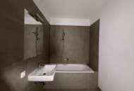 Neuwertige 3 Zimmer Wohnung mit großer Südterrasse in Pfaffenhofen
