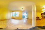 " ++ GartenParadies ++"