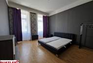 1-Zimmer-Wohnung in Charmanter Lage