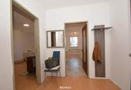 Winterhit: Wohnung mit Tiefgarage in Pöchlarn