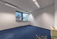 Attraktive Bürofläche mit idealer Verkehrsanbindung in Urfahr zu vermieten!