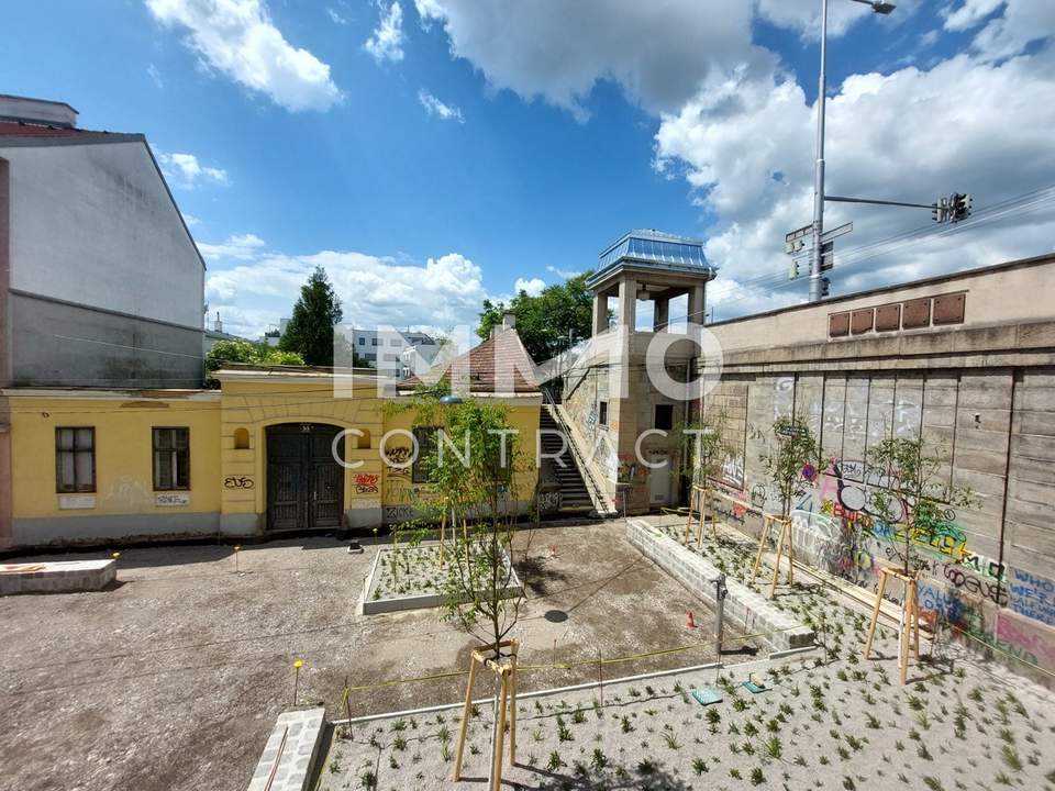 Vivara! Gut geschnitten, vielseitig nutzbar – ein Zuhause mit vielen Möglichkeiten. Provisionsfrei