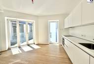 360° TOUR // DESIGN-DACHGESCHOßWOHNUNG NAHE DONAUKANAL