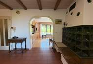 Repräsentative Villa in begehrter Bestlage von Scharten