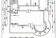 Wohnen über den Dächern von Eisenstadt – Villa mit spektakulärem Fernblick | ZELLMANN IMMOBILIEN