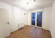 Gemütliche 2-Zimmer-Wohnung mit Balkon - Nähe Meidlinger Hauptstraße!