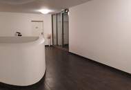 1-Zimmerwohnung mit Loggia zu mieten!