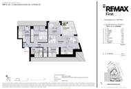SKRA LIVING 1220 - INVESTMENT