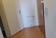 "Genießen Sie Ihren Ruhestand!" 3 Zi - Wohnung m. Balkon u. Küche