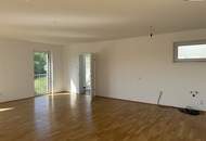 Exklusive Doppelhaushälfte in den Weinbergen - Höchste Energieeffizienz mit Erdwärmeheizung für modernes Wohnen und Genießen!